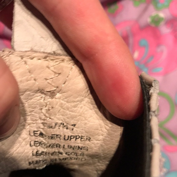 HOLD Freebird Steven Faith ankle Booties Mood Ring - Picture 3 of 11